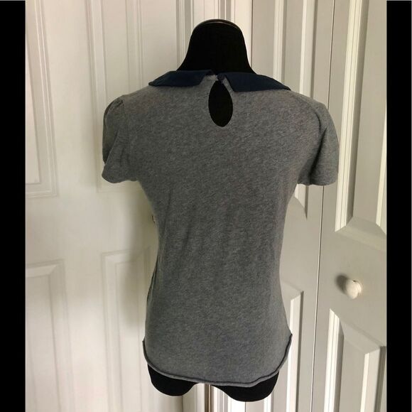 Nice soft sweater by Free People in medium - Picture 2 of 2